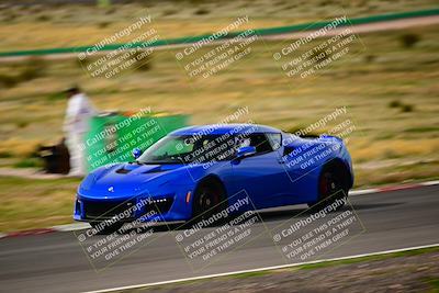 media/Feb-25-2024-Speed Ventures (Sun) [[b9a2a97a4d]]/Black Group/Session 2 (Turn 6)/